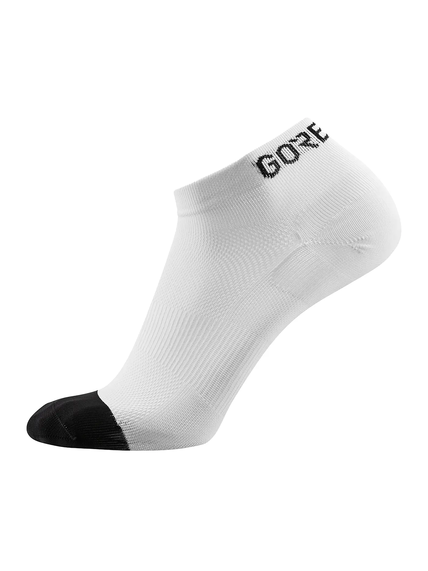 GOREWEAR | Damen Radsocken Essential Short | 